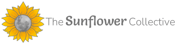 The Sunflower Collective