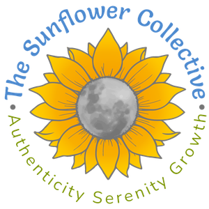 The Sunflower Collective